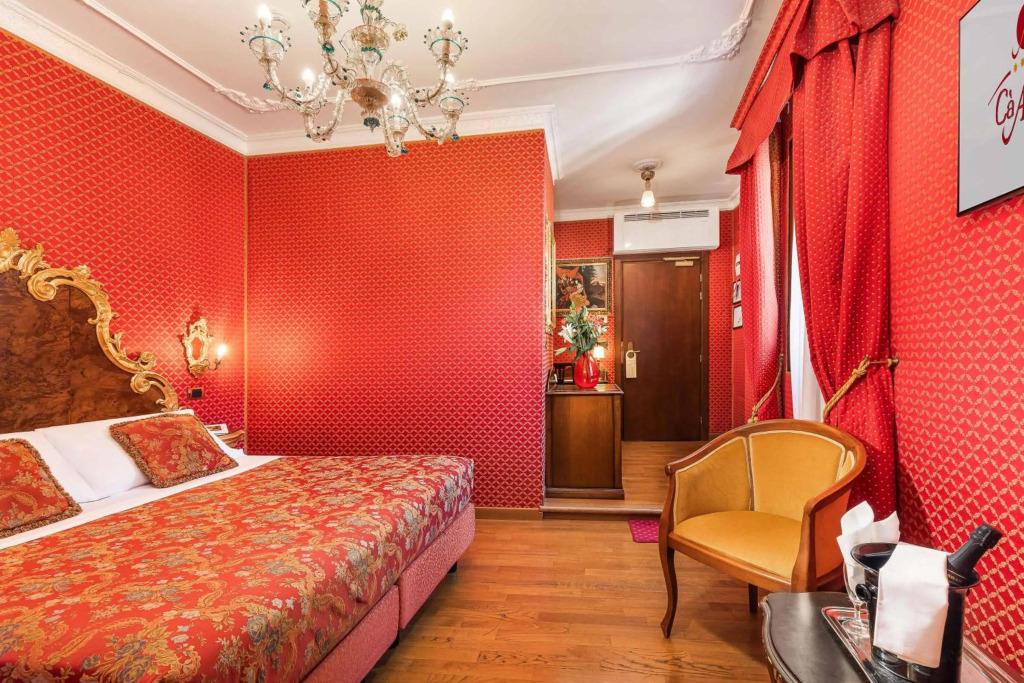 hotel image 15