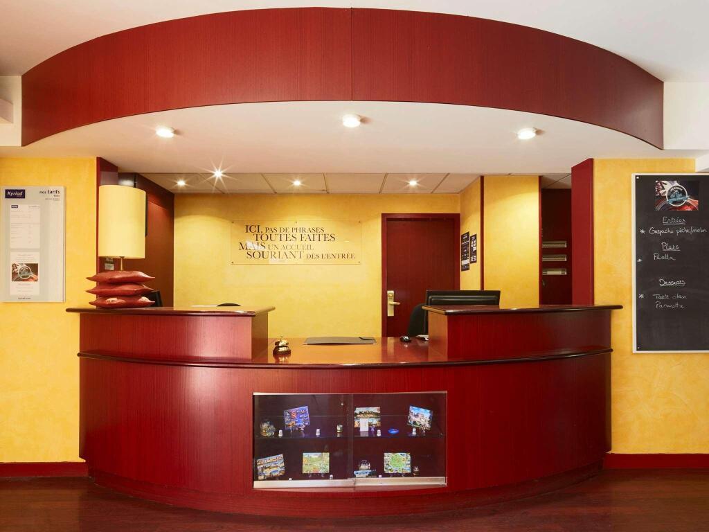 hotel image 28