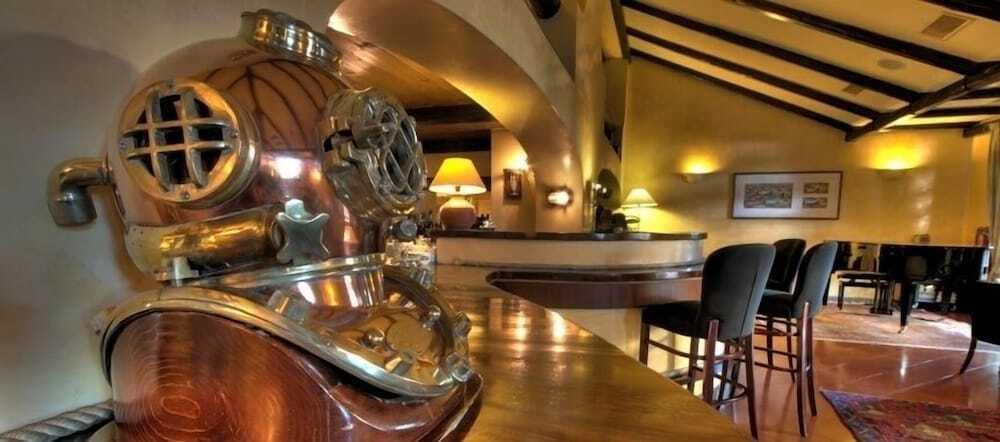 hotel image 23