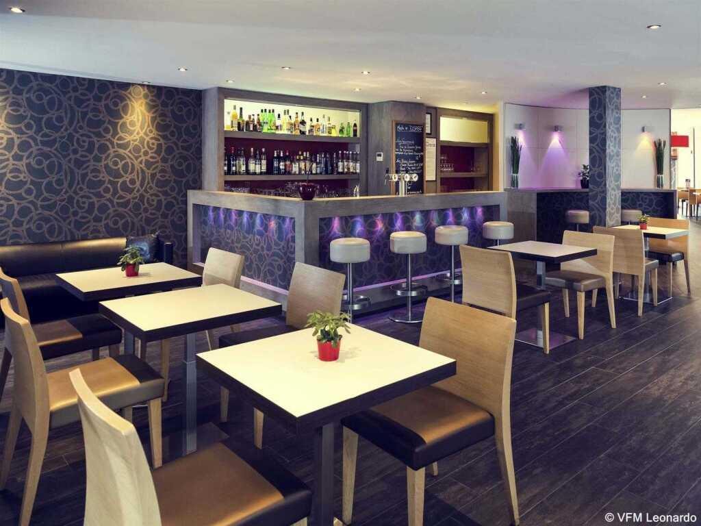 hotel image 45