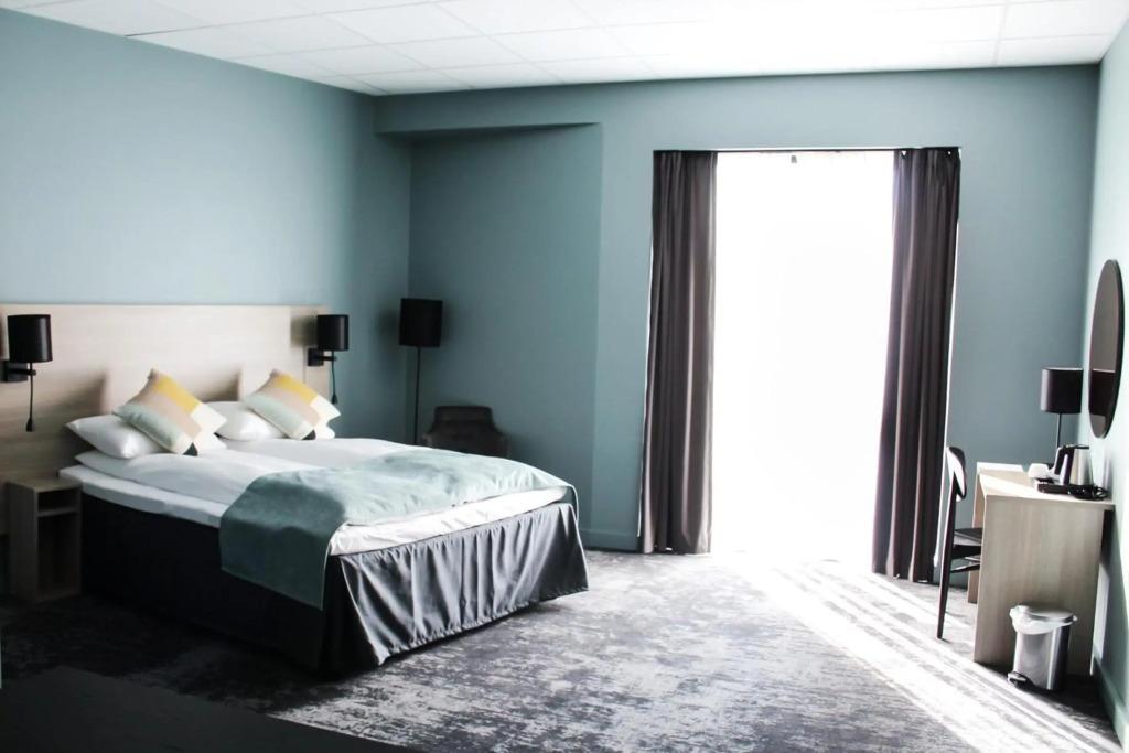 hotel image 33