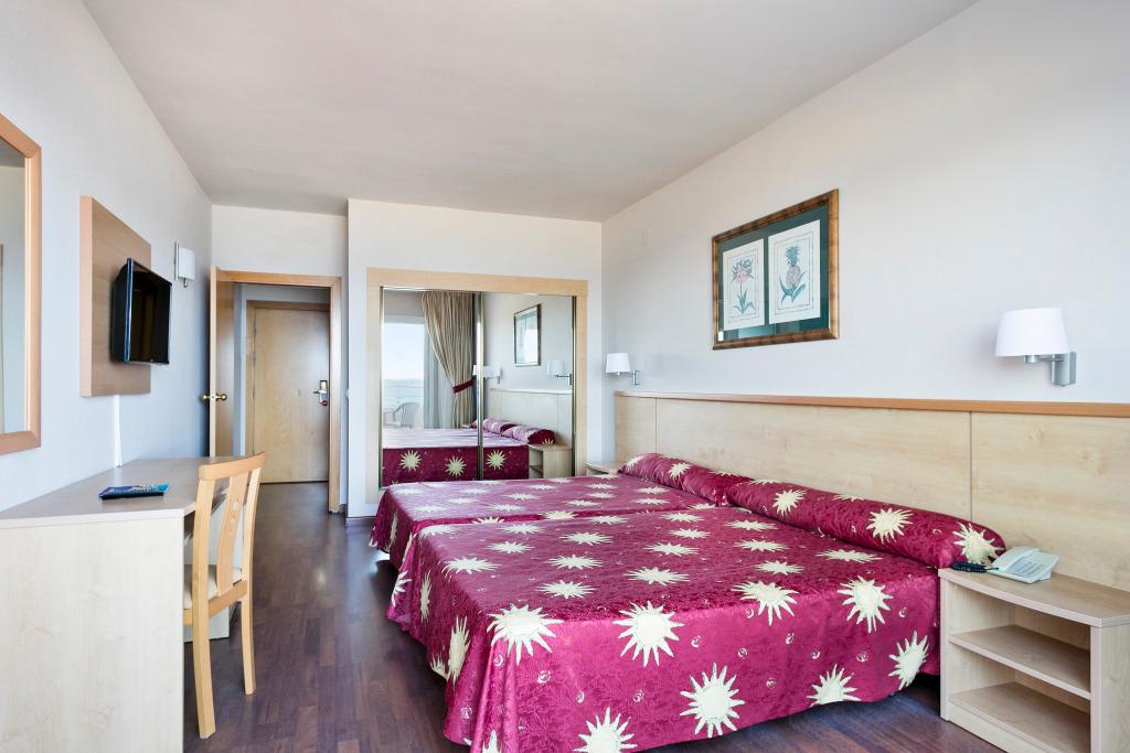 hotel image 14