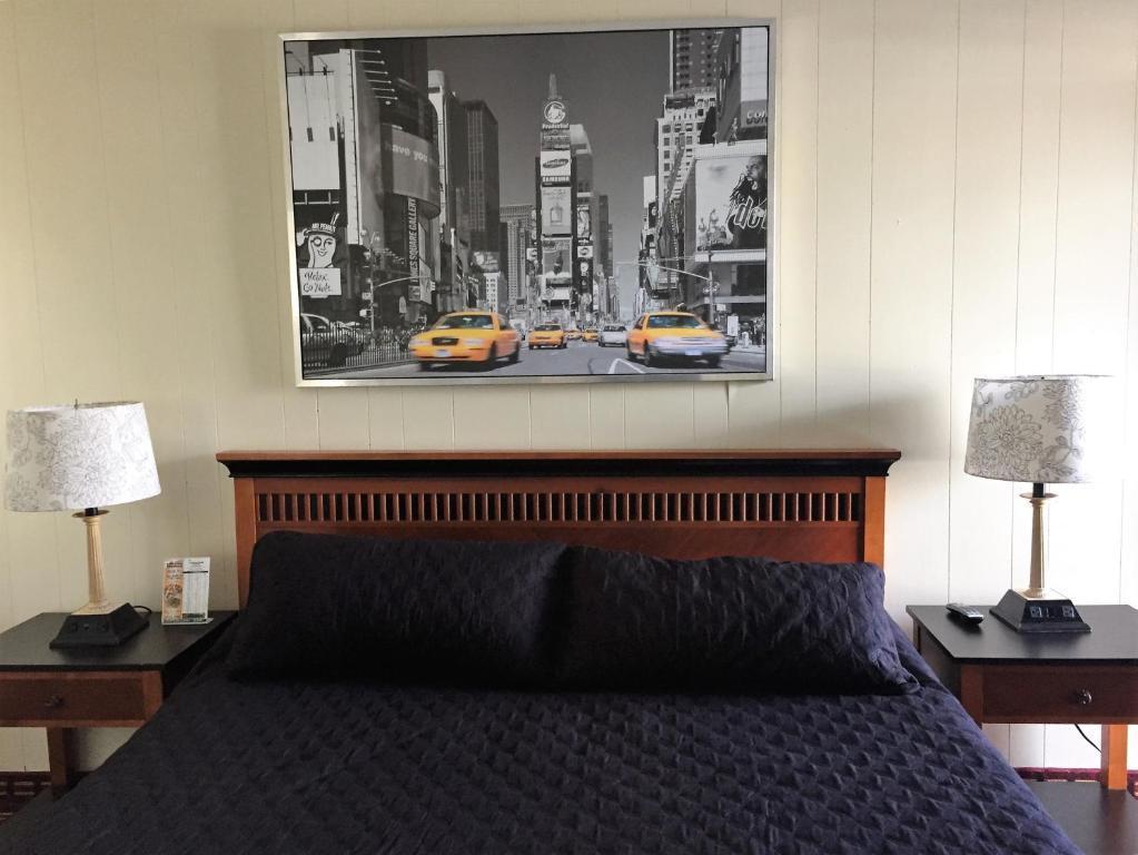 hotel image 9