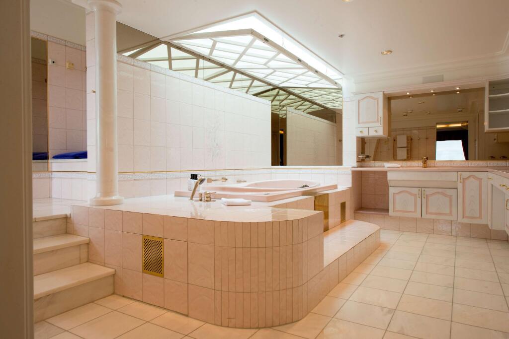 hotel image 20