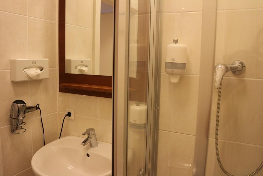 hotel image 19