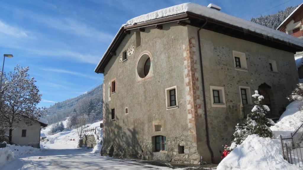 hotel image 12