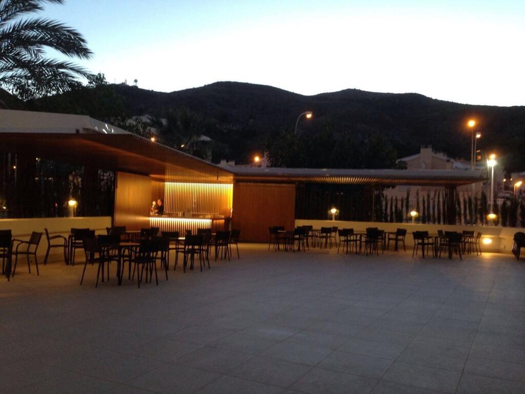 hotel image 24