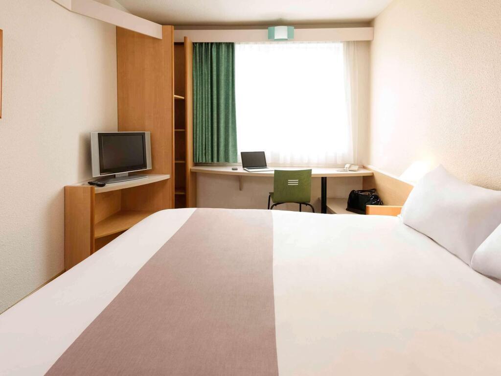 hotel image 29