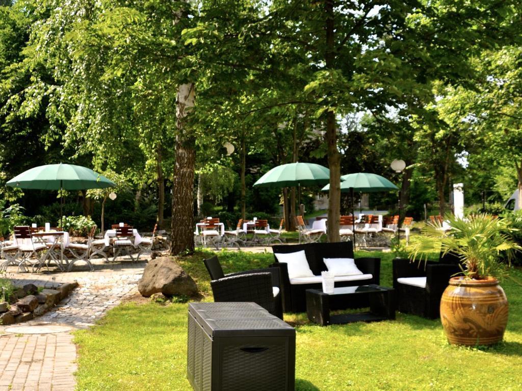 hotel image 19