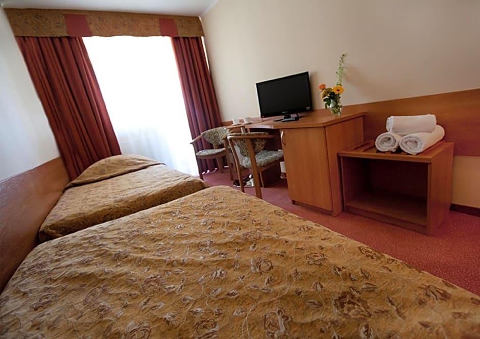 hotel image 12