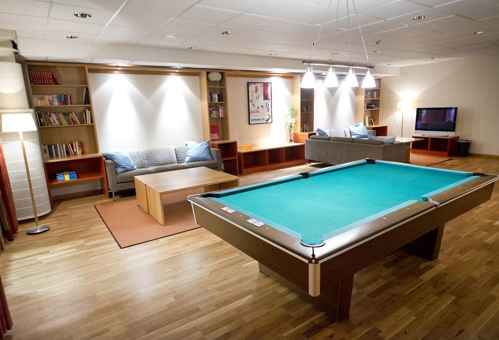 hotel image 26