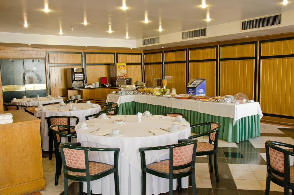 hotel image 8