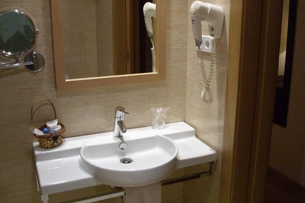 hotel image 31