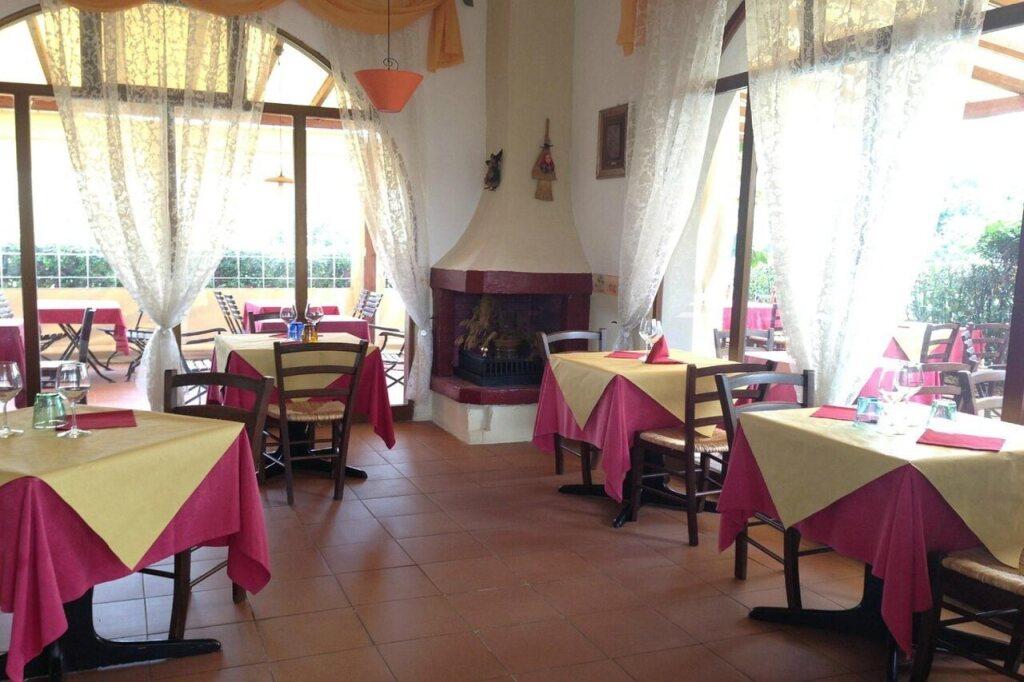 hotel image 8