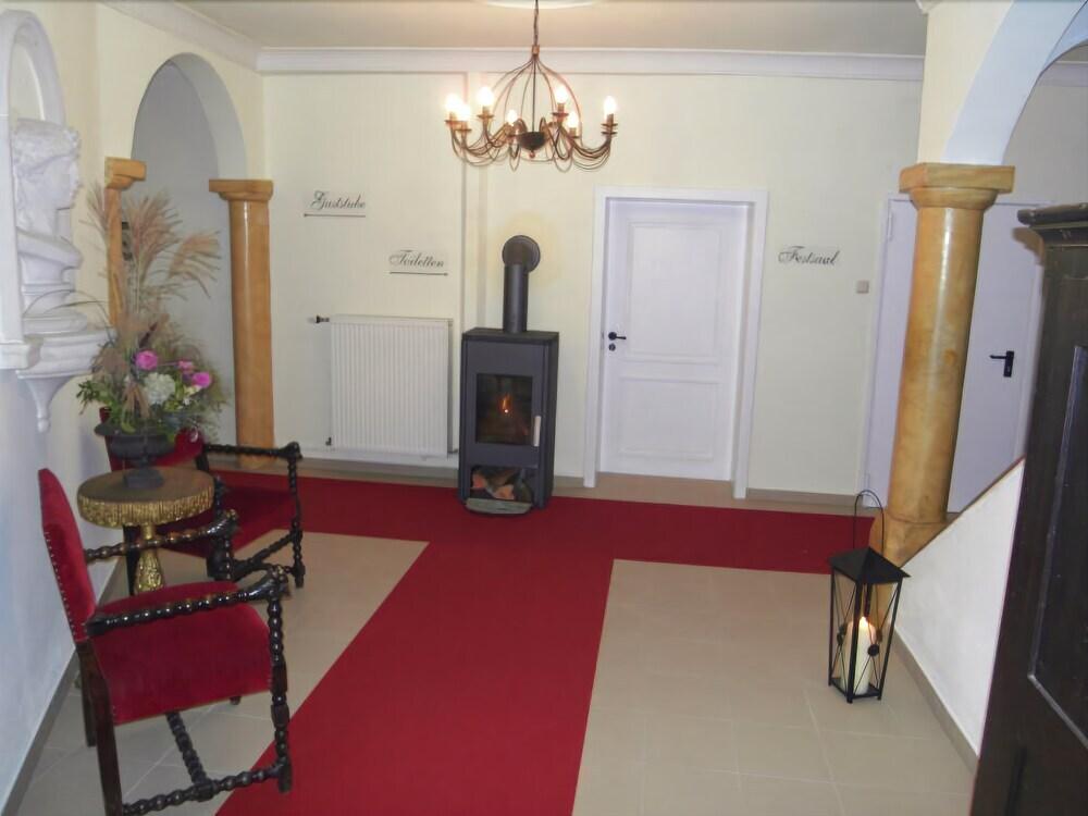 hotel image 13