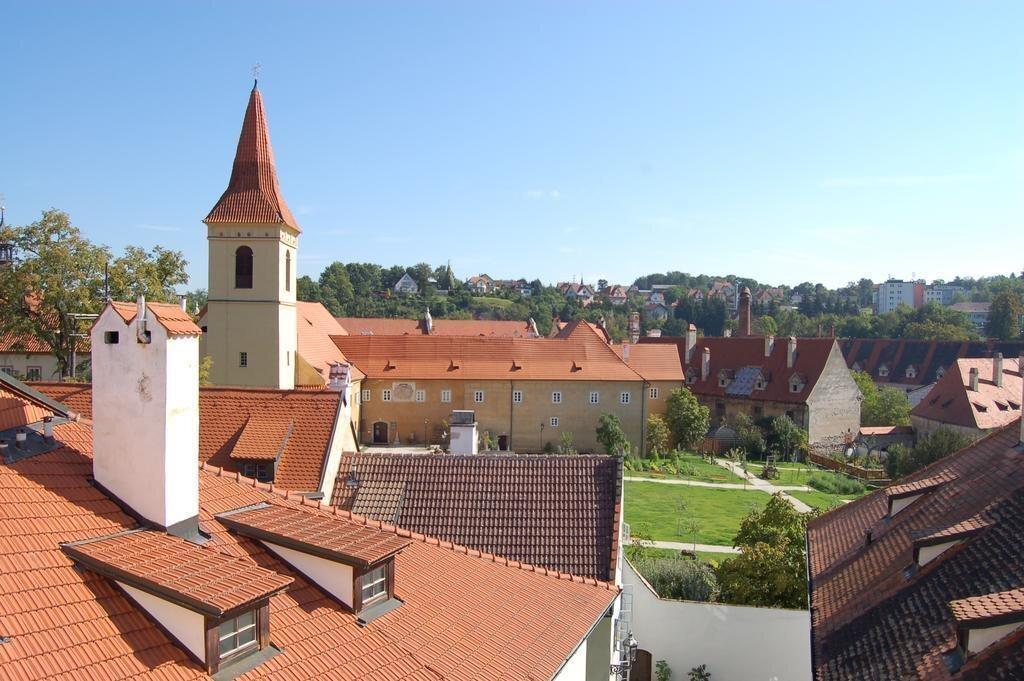hotel image 10