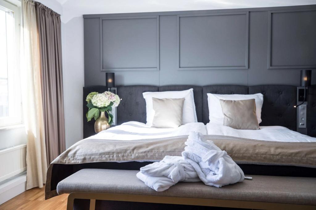hotel image 39