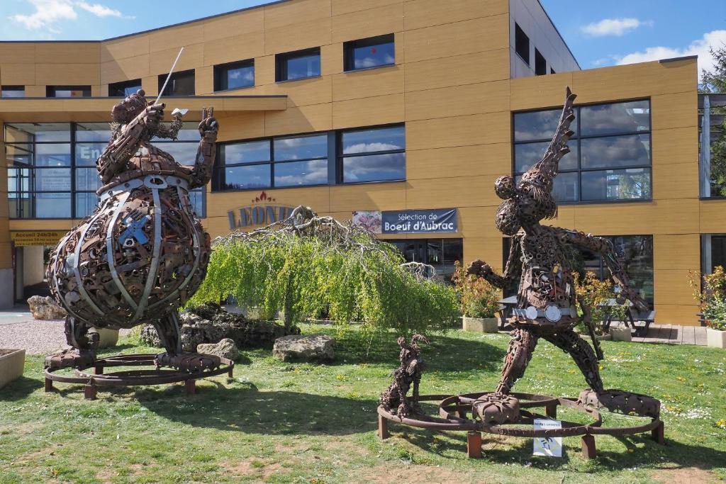hotel image 23