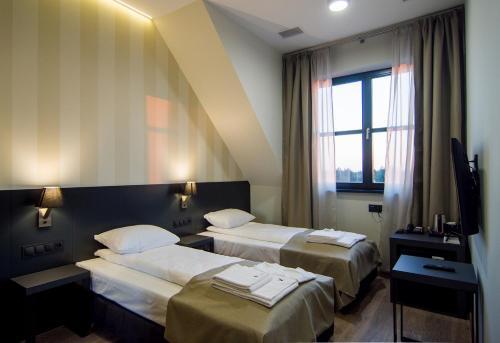 hotel image 33