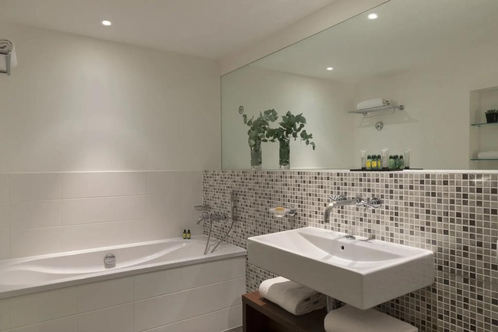 hotel image 17