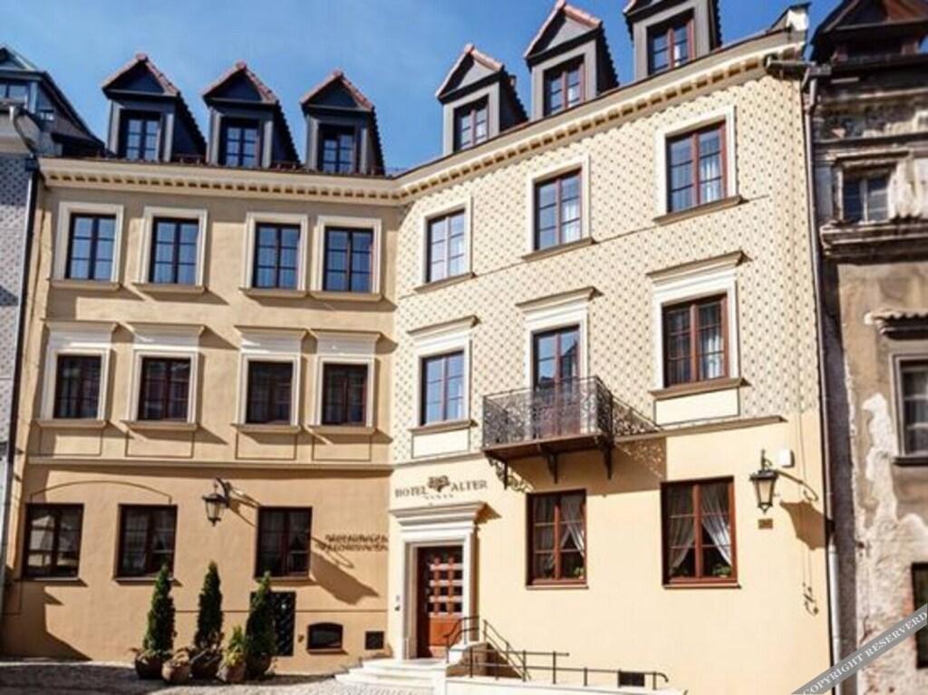hotel image 28