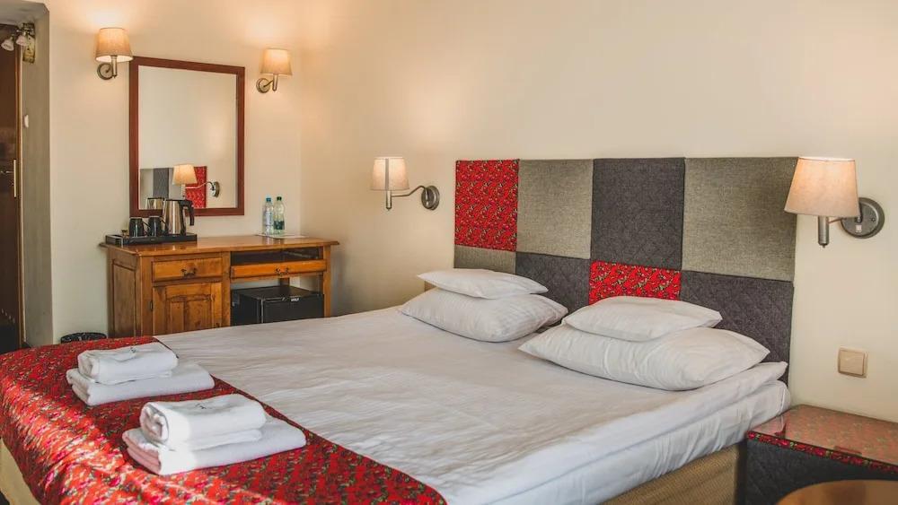 hotel image 16