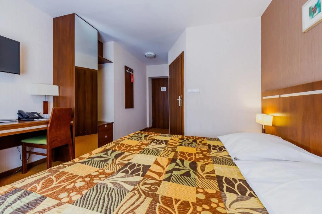 hotel image 22