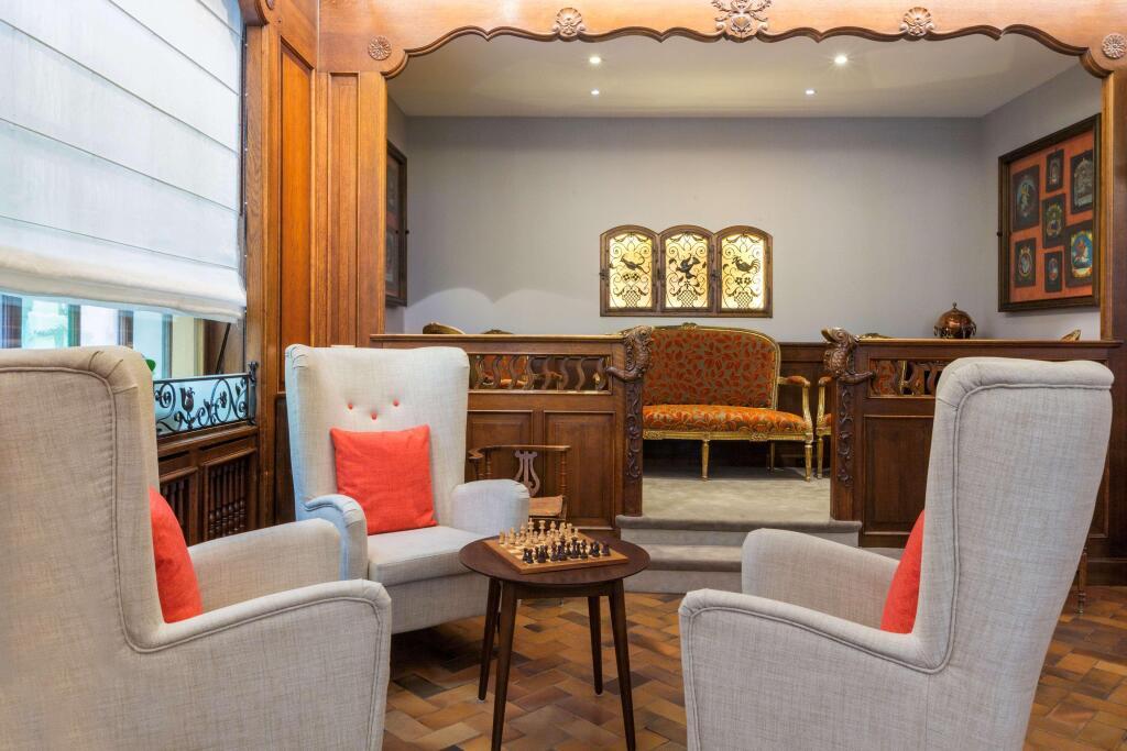 hotel image 21