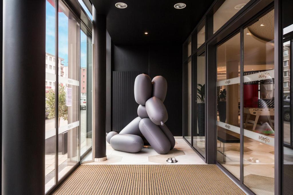 hotel image 11