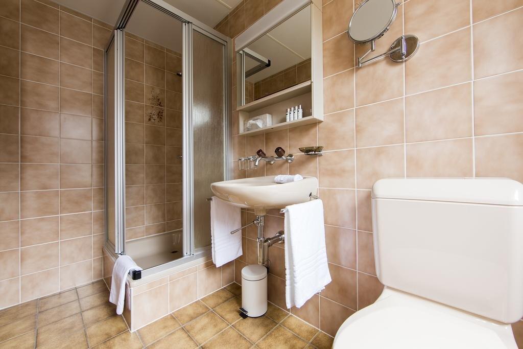 hotel image 13
