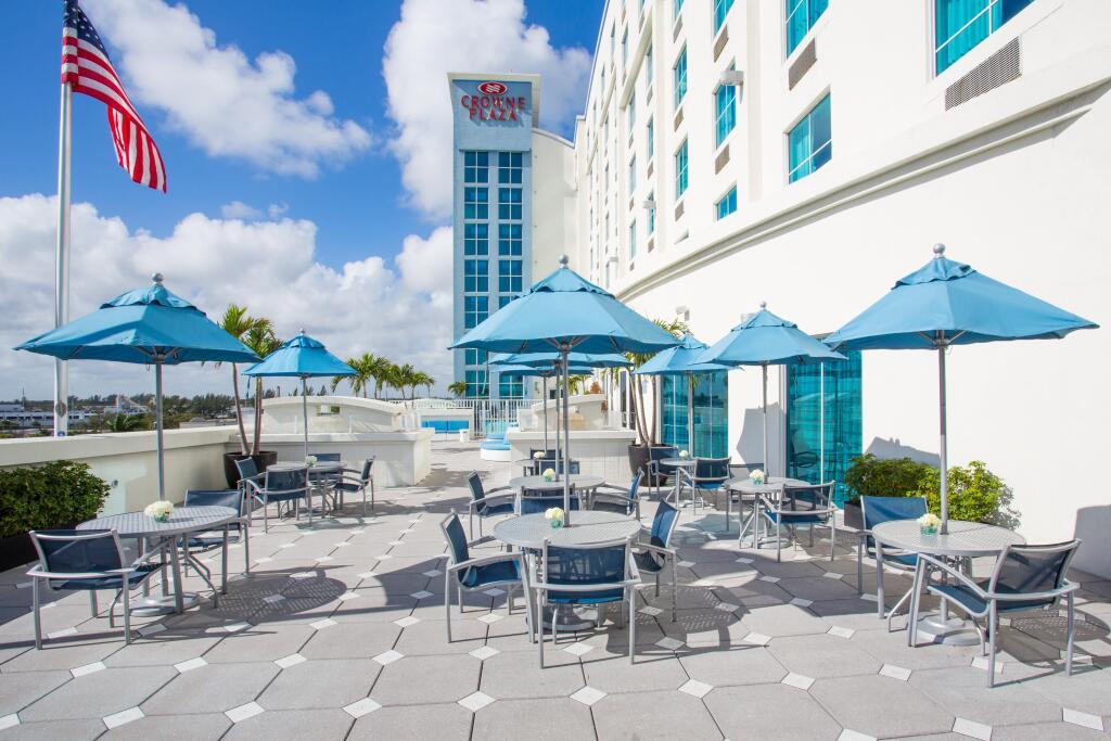 hotel image 17