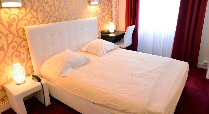 hotel image 11