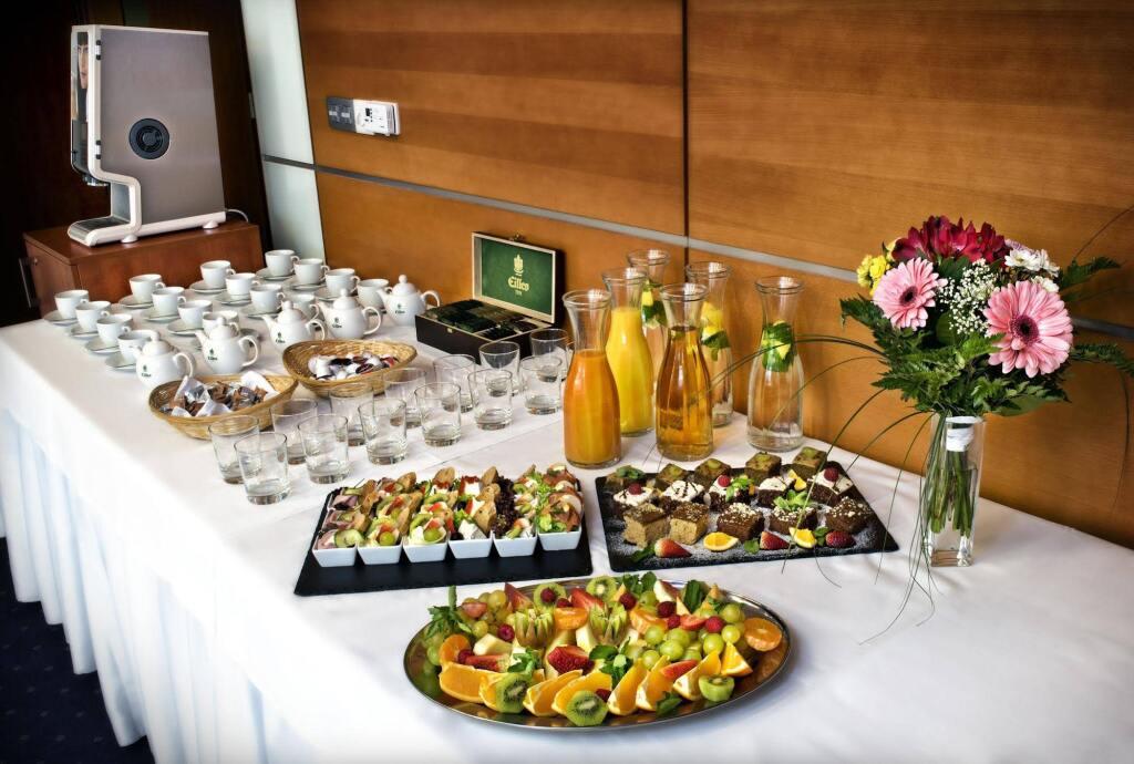 hotel image 13