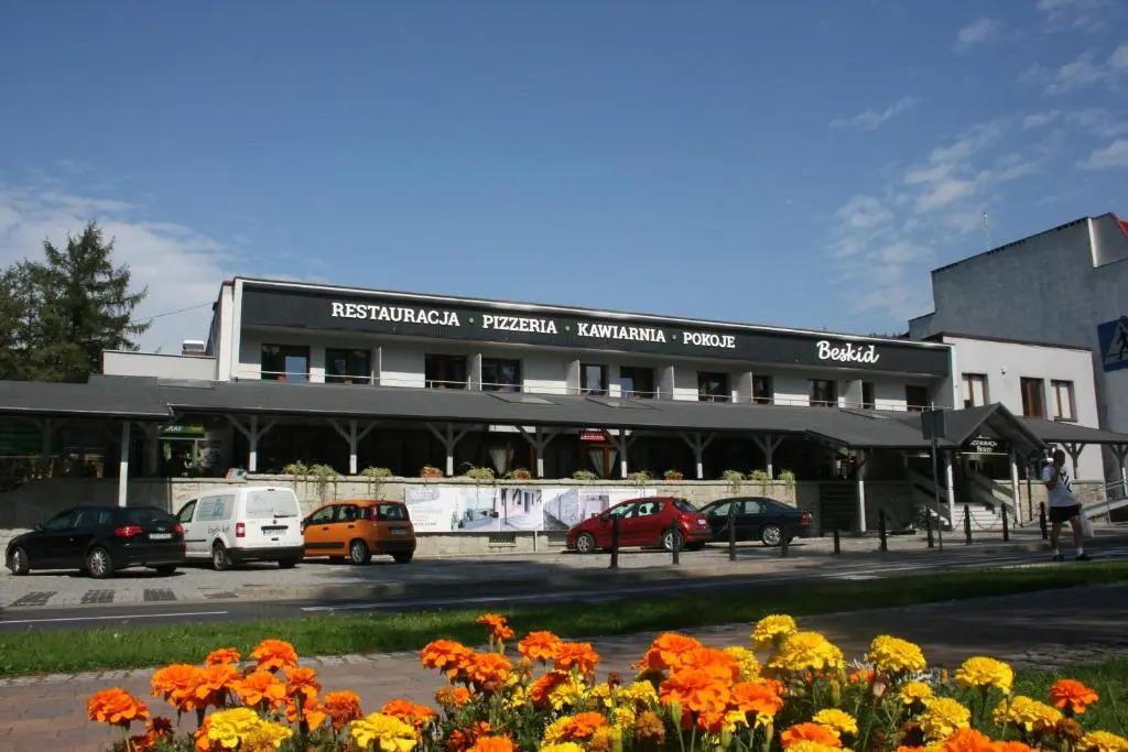hotel image 14