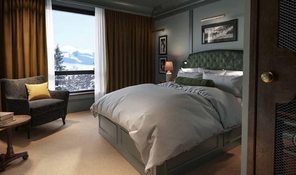 hotel image 11