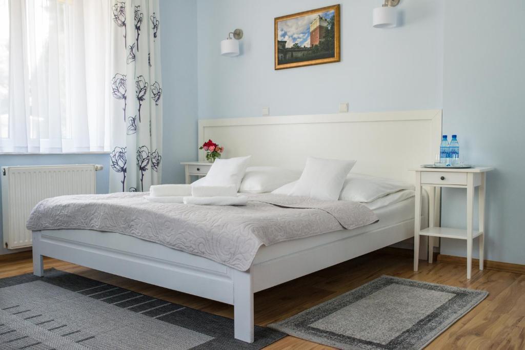 hotel image 22