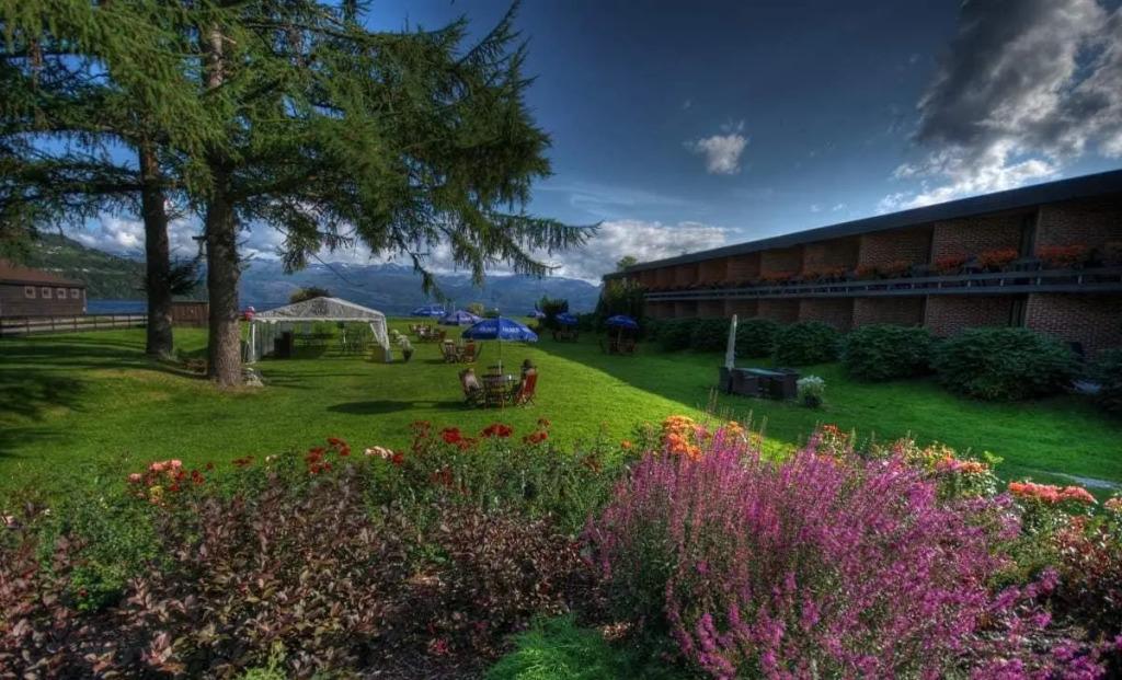 hotel image 34