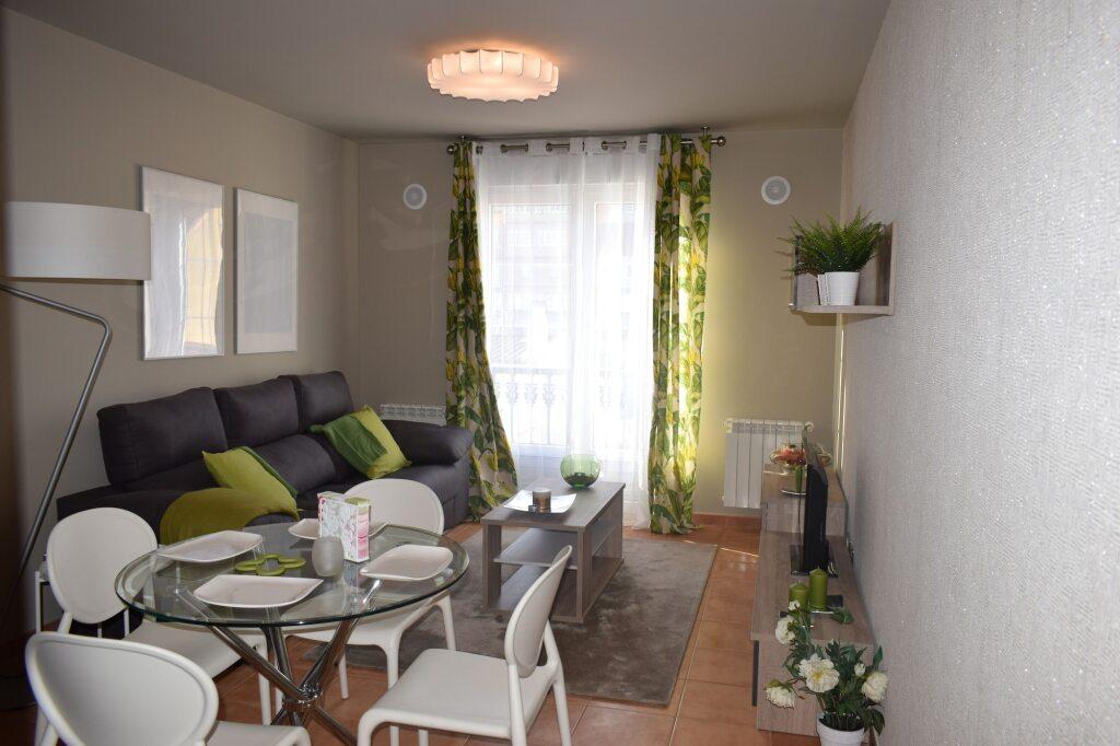 hotel image 30