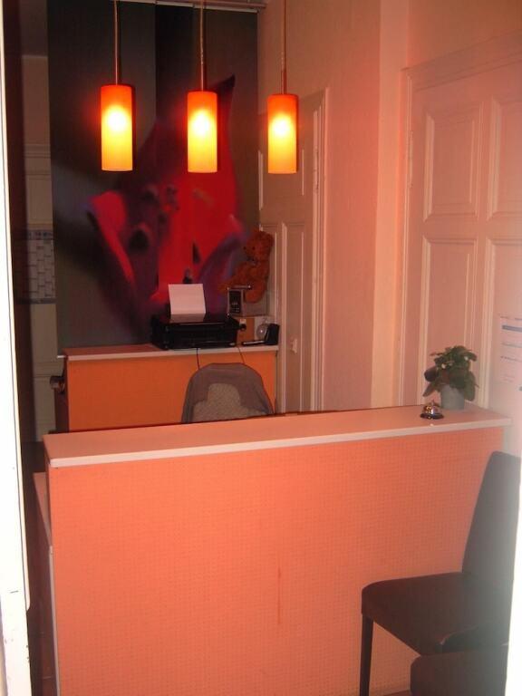 hotel image 23