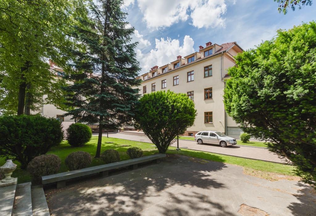 hotel image 16