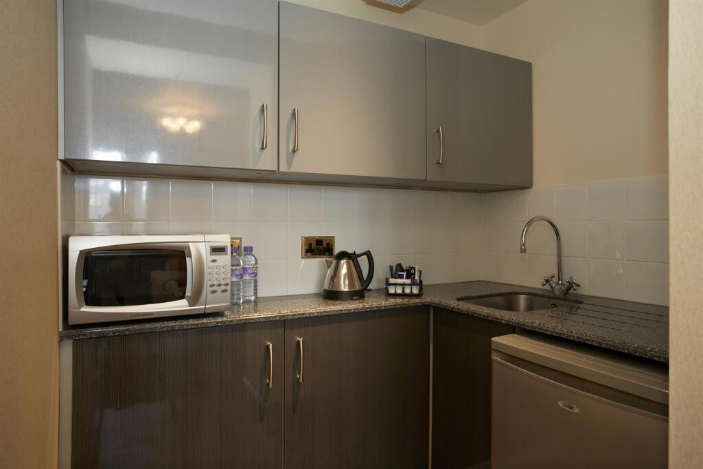 hotel image 35