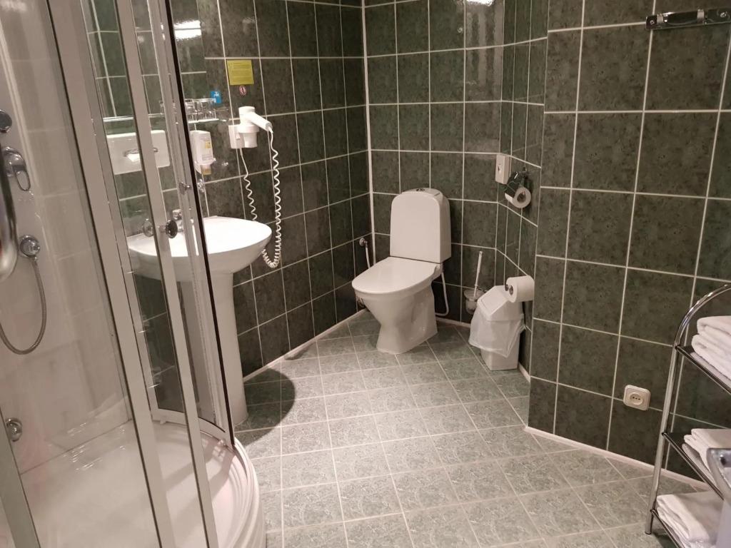 hotel image 48