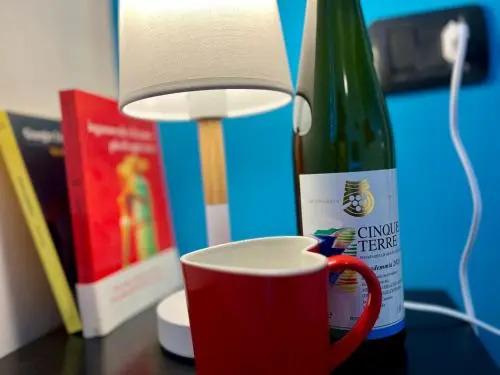 hotel image 32