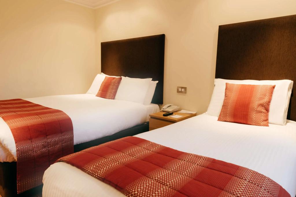 hotel image 31