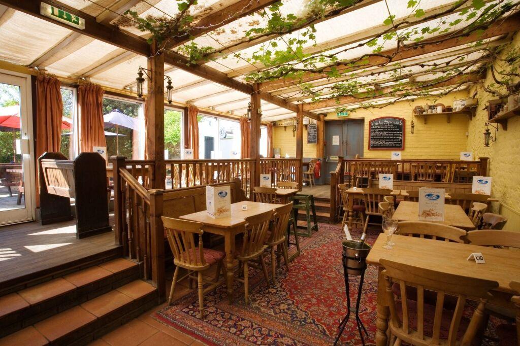 hotel image 12