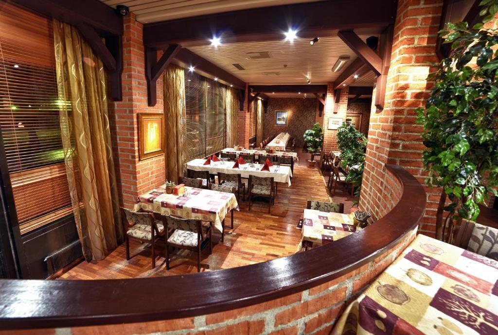 hotel image 17