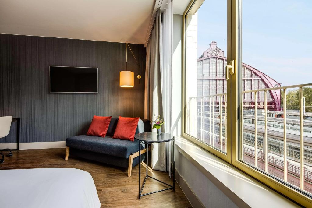 hotel image 14