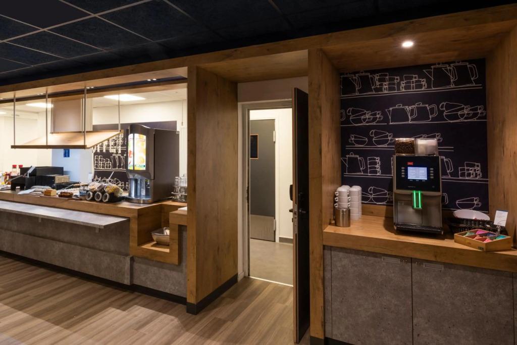 hotel image 22