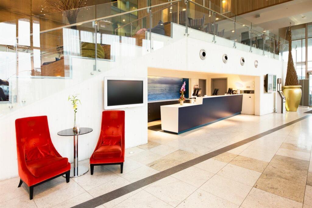 hotel image 24