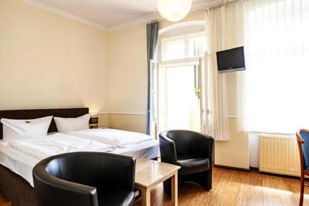 hotel image 19